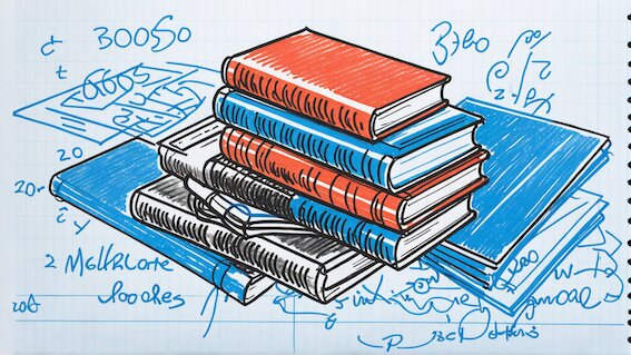 Aprender no celular não é a mesma coisa que aprender