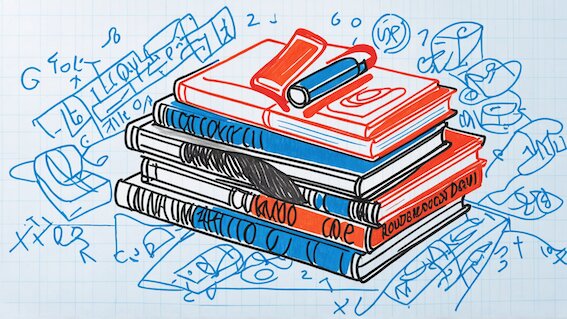 PL sobre transparência algorítmica traz de volta o tema da responsabilização das plataformas