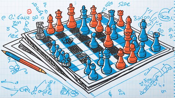 Página Inicial 5 pilot estrategia1RDZ