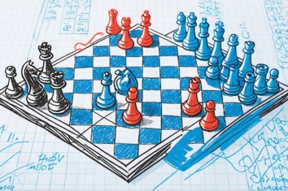 Página Inicial 5 custo com tokens