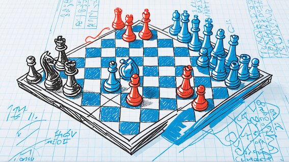 TIM e V8.Tech é o casamento perfeito entre infraestrutura e dados, diz VP da operadora