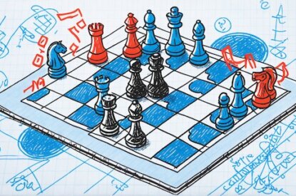 Página Inicial 6 pilot estrategia3RDZ