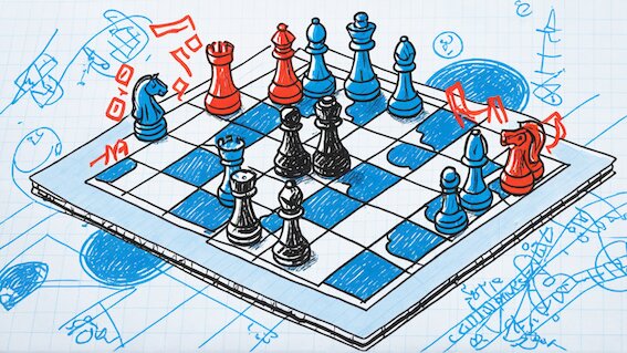 Vivo amplia oferta de seguros dentro do Vivo Pay