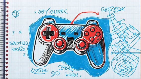 É possível aprender sobre finanças se divertindo? O PipWars diria que sim