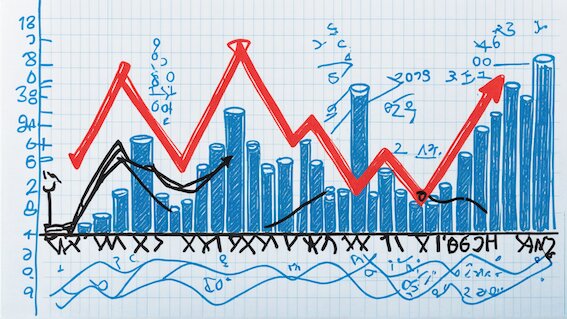 60% dos usuários não sabem o que é conectividade diferenciada, diz Ericsson