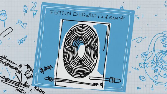 Payface lança solução de autenticação biométrica facial por link