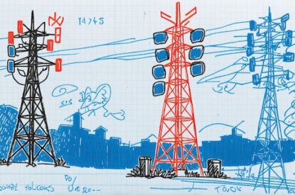 Página Inicial 7 ookla, uplink; Leilão de 700 MHz