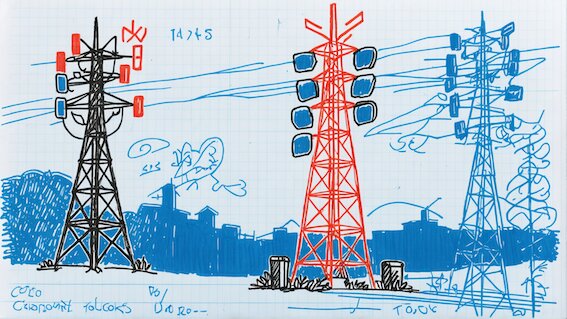 Vivo será responsável por cobertura de quase 3 milhões de hectares da São Martinho