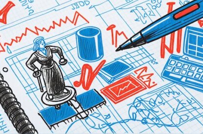 Grok; WhatsApp; Meta; Comissão Europeia; decreto; governo federal; ECA Digital; ABRIQ; Redata; Asics