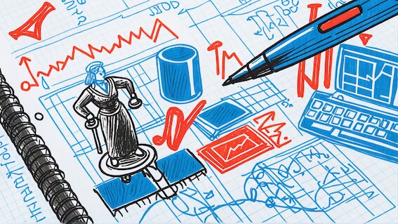 Grok entra na mira da Comissão Europeia, após início de investigações no Brasil