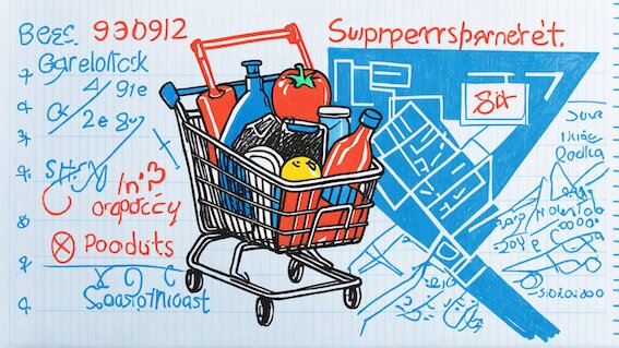 Amazon inaugura novos CDs no Rio de Janeiro e Minas Gerais