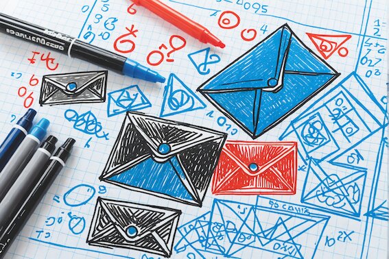 WhatsApp lança histórico de mensagens de grupo