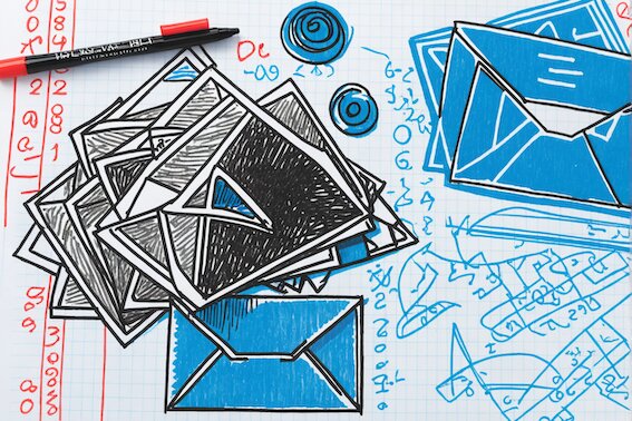 Asics no WhatsApp tem conversão quatro vezes maior que no e-commerce