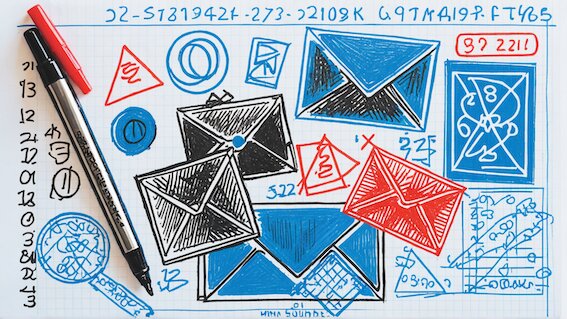 ABR Telecom centralizará diretório de códigos para SMS