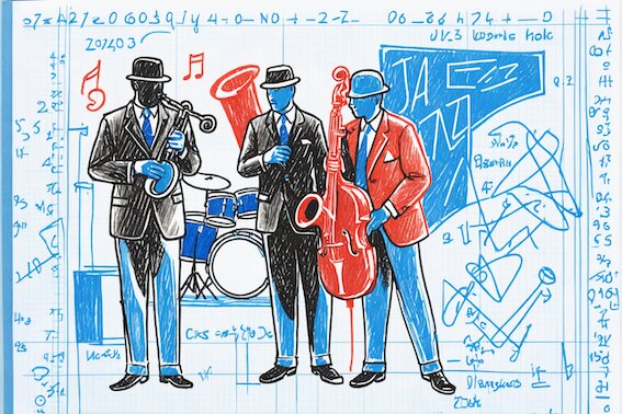 OpenAI começa sua primeira grande campanha no Brasil com o Lollapalloza 2026