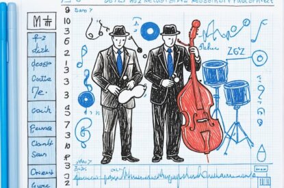 Página Inicial 7 pilot musica2RDZ