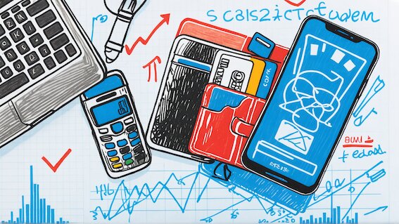 Itaú passa a ter Pix por aproximação em seu aplicativo