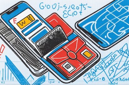 Nubank; metrô; Bre-b