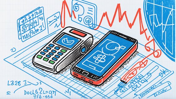 Página Inicial 5 pilot pay4RDZ