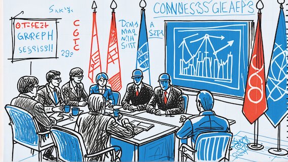 Página Inicial 5 pilot reuniao1RDZ