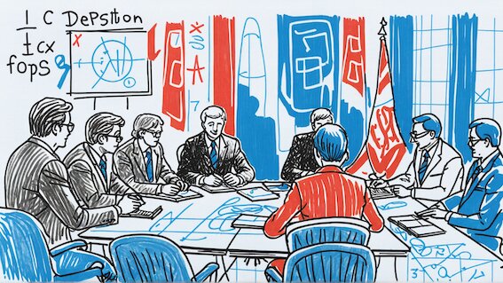 Acordo Mercosul-UE pode gerar ‘choque de tecnologia’ no Brasil, diz especialista