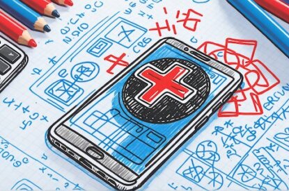 Página Inicial 8 méxico