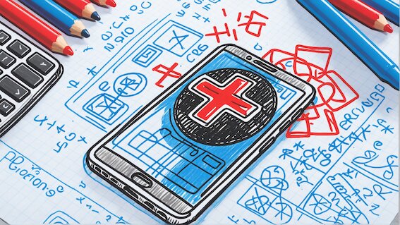 México terá credencial digital para serviços de saúde e prontuário médico unificado