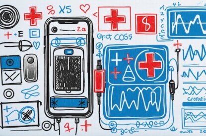 Página Inicial 8 pilot saude2RDZ