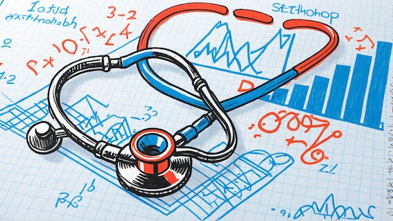 CrowdCare traz ao Brasil modelo de crowdfunding para saúde