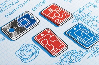 Cooperativas; Open Gateway