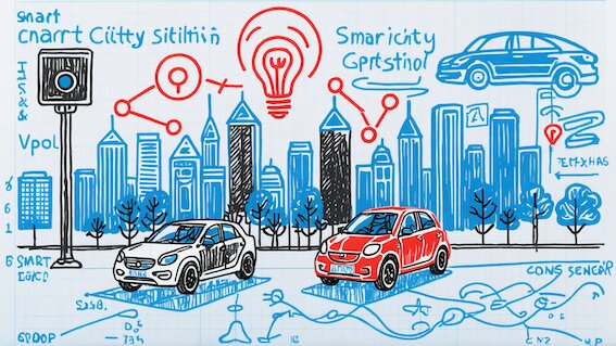 Allcom espera superar 100 mil conexões LoRaWAn este ano