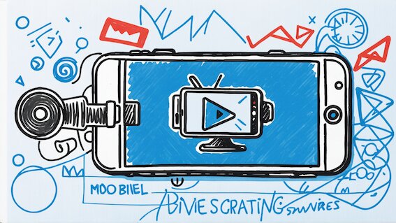 Tela Brasil, streaming gratuito do governo federal, estará disponível neste trimestre