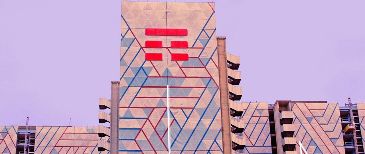 TIM Brasil e Oracle fecham novo contrato para expansão de IA