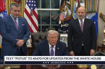 Página Inicial 6 Donald Trump