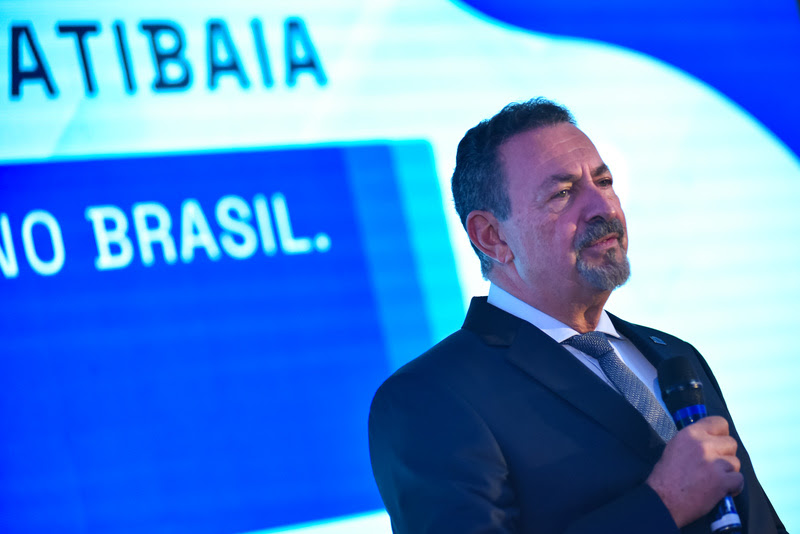 Zilia anuncia investimento de mais de R$ 1 bilhão em Capex e P&D