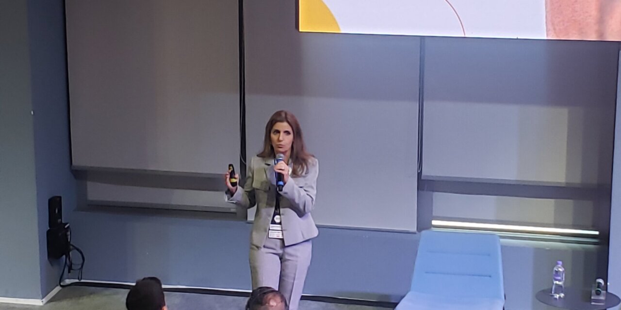 Saúde suplementar já enviou 2 bilhões de dados ao SUS Digital