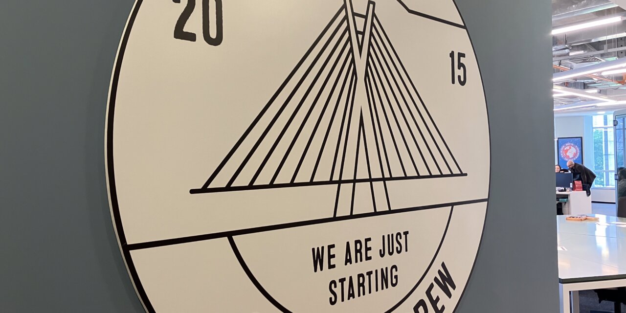 Infobip avança em AI-First com agentes integrados aos seus produtos