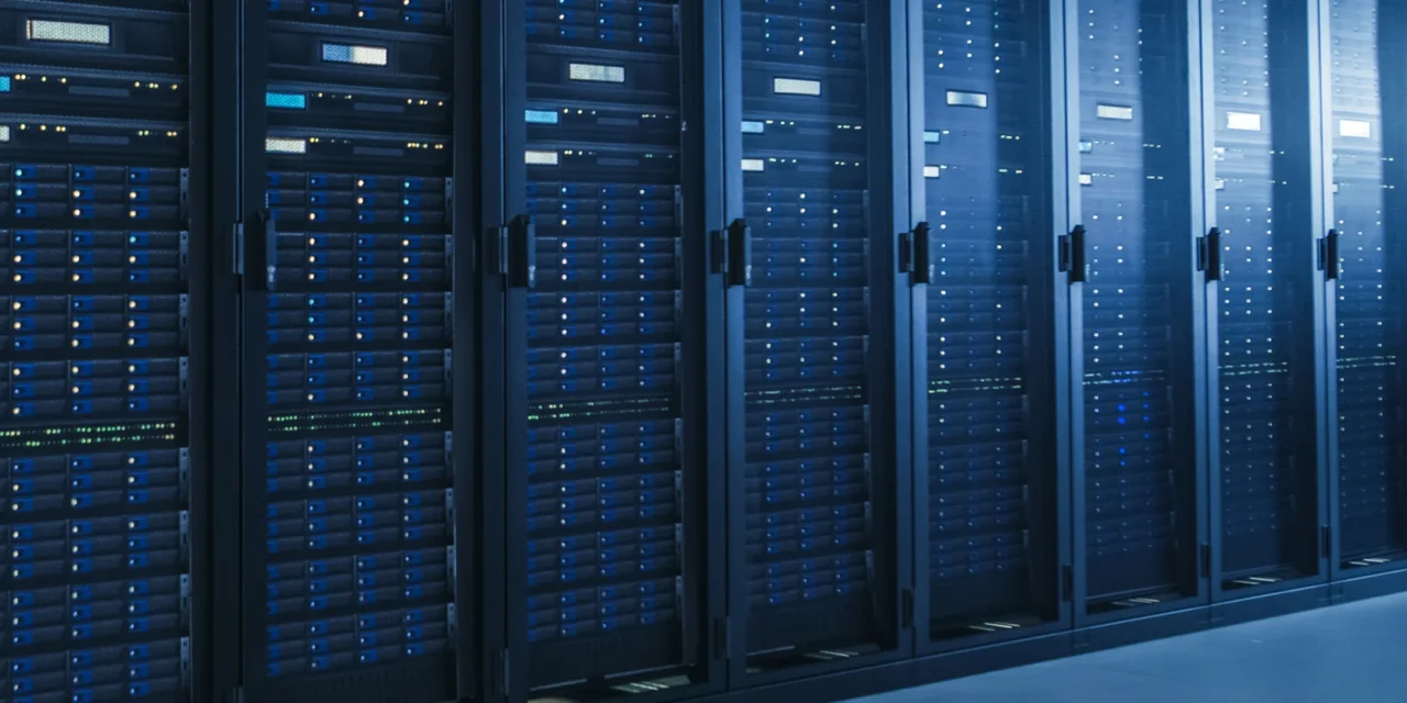 OpenAI e SoftBank injetam US$ 1 bilhão em energia para o Stargate nos EUA