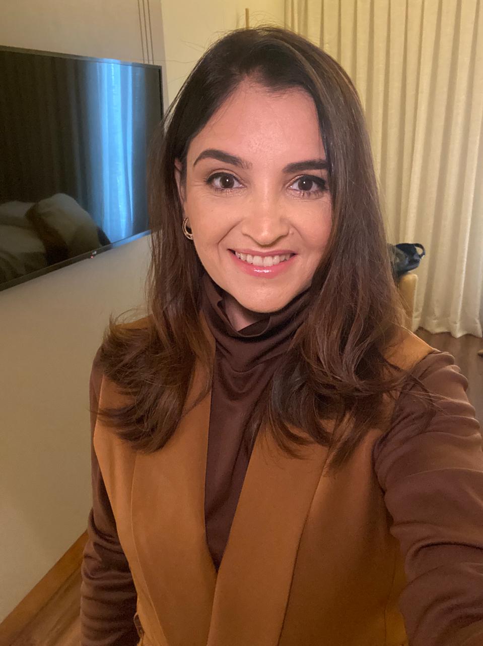 Trabalhadores por aplicativo