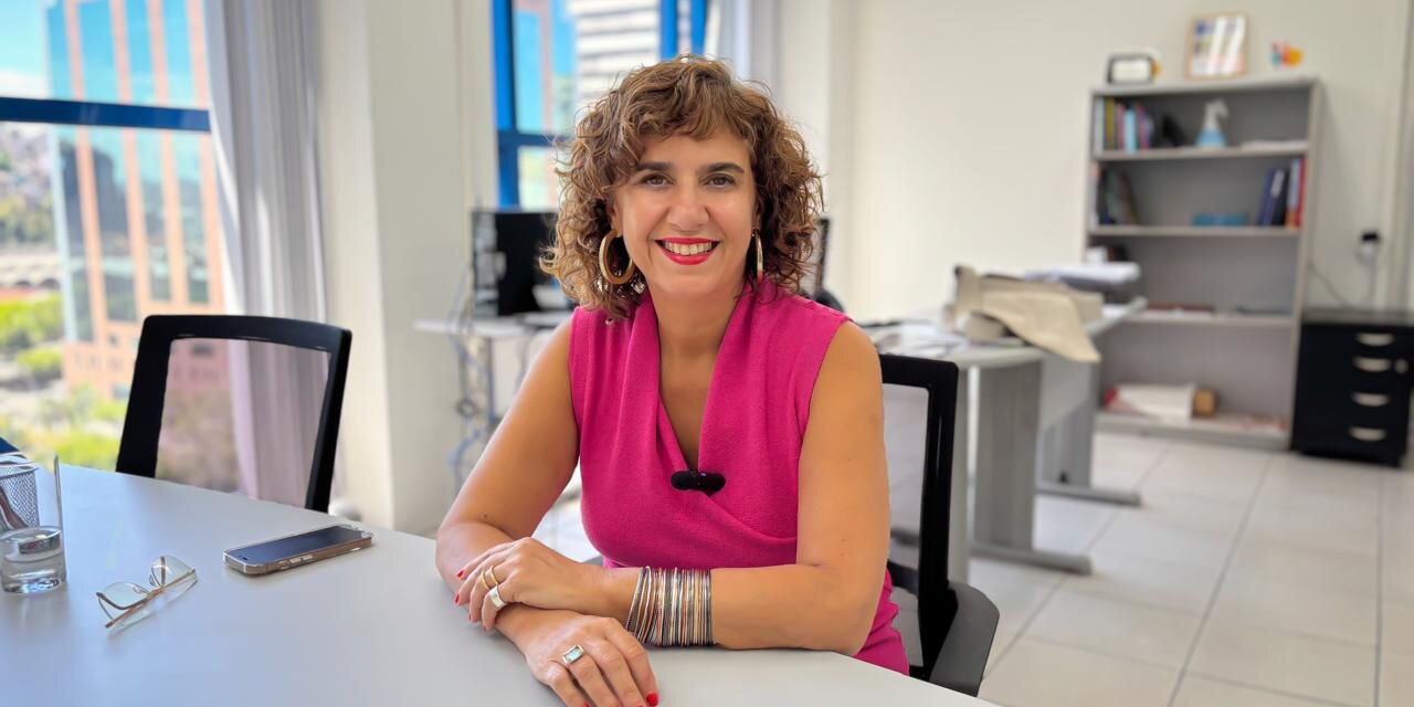 Os planos do Rio para o seu supercomputador