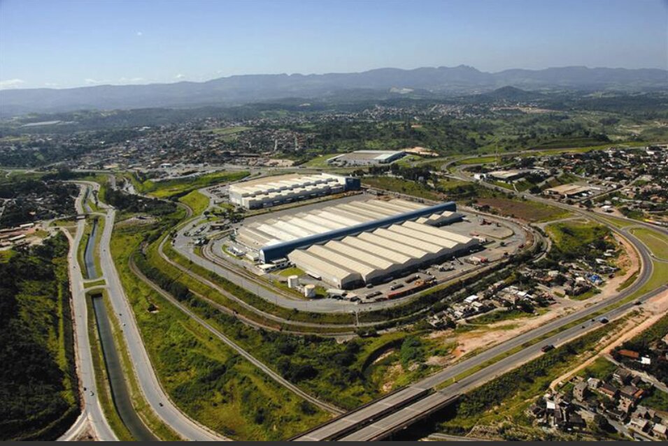 Maxtrack emite nota de R$ 40 milhões com Itaú de olho em P&D e insumos