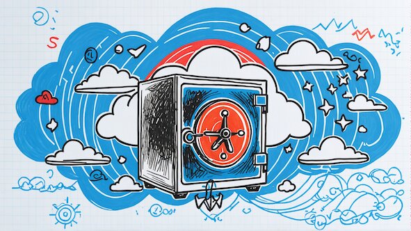 ANPD assinará acordo de adequação com União Europeia ainda este mês