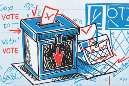Eleições; Mendonça; PGR; AGU; zero rating; Idec