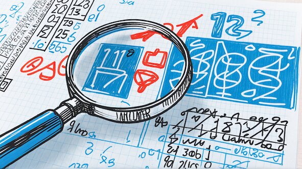 ANPD, MPF e Senacon agem conjuntamente contra Grok