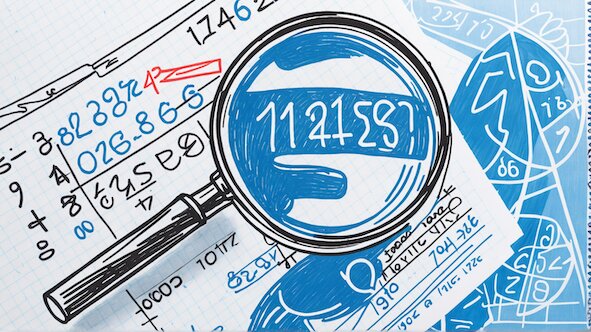 Grok gerou mais de 3 milhões de imagens sexualizadas