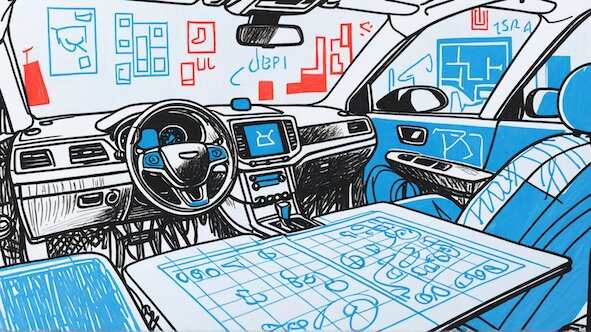 ABRP – A Better Routeplanner