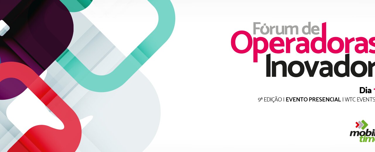 MVNOs de IoT se reúnem no 9º Fórum de Operadoras Inovadoras