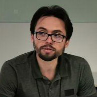 DiraCom; proibição de redes sociais a menres de 16 anos; responsabilização; transparência algorítmica