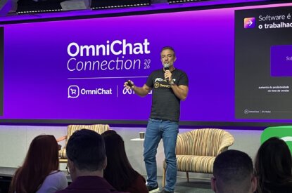 Página Inicial 6 OmniChat, IA,