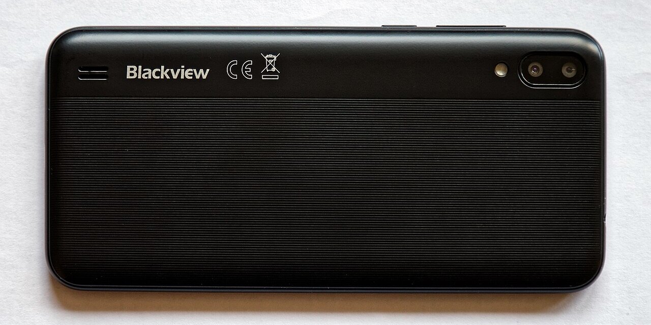 Filhos dos tijolões: a história dos rugged phones